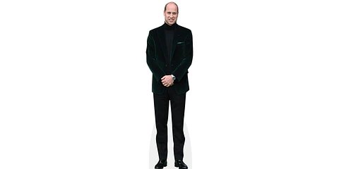 Prince William