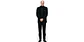Prince William - Miniatura 1