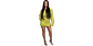 Rihanna - Miniatura 1