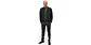 Zinedine Zidane - Miniatura 1