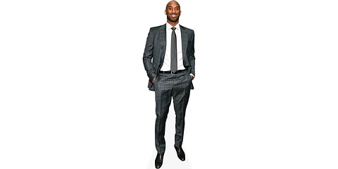 Kobe Bryant