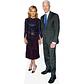 Kelly Ripa And Anderson Cooper - Miniatura 1