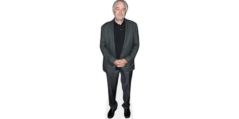 Robert De Niro