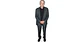 Robert De Niro - Miniatura 1
