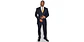 Eddie Murphy - Miniatura 1