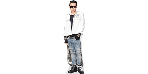 G-Dragon