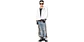 G-Dragon - Miniatura 1