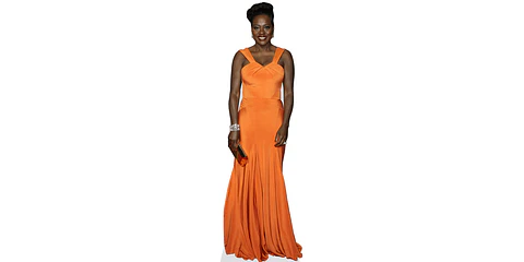 Viola Davis