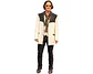Johnny Depp - Miniatura 1