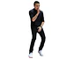 Liam Payne - Miniatura 1