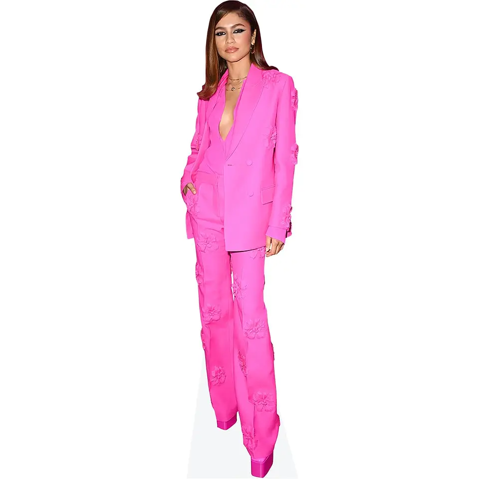 Zendaya 1