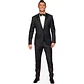 Cristiano Ronaldo - Miniatura 1