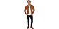 Niall Horan - Miniatura 1