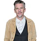 Ethan Hawke - Miniatura 1