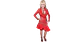 Dolly Parton - Miniatura 1