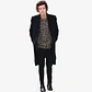 Harry Styles - Miniatura 1
