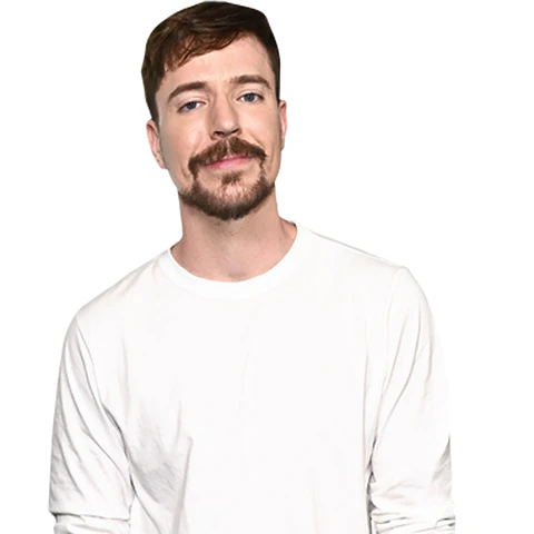 MrBeast