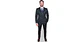Chris Evans - Miniatura 1