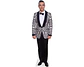 Robbie Williams - Miniatura 1