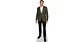 Hugh Jackman - Miniatura 1