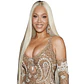 Beyoncé - Miniatura 1