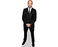 Jason Statham - Miniatura 1