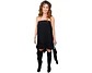 Shania Twain - Miniatura 1