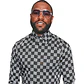 Floyd Mayweather Jr - Miniatura 1