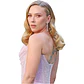 Scarlett Johansson - Miniatura 1