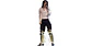 Michael Jackson - Miniatura 1