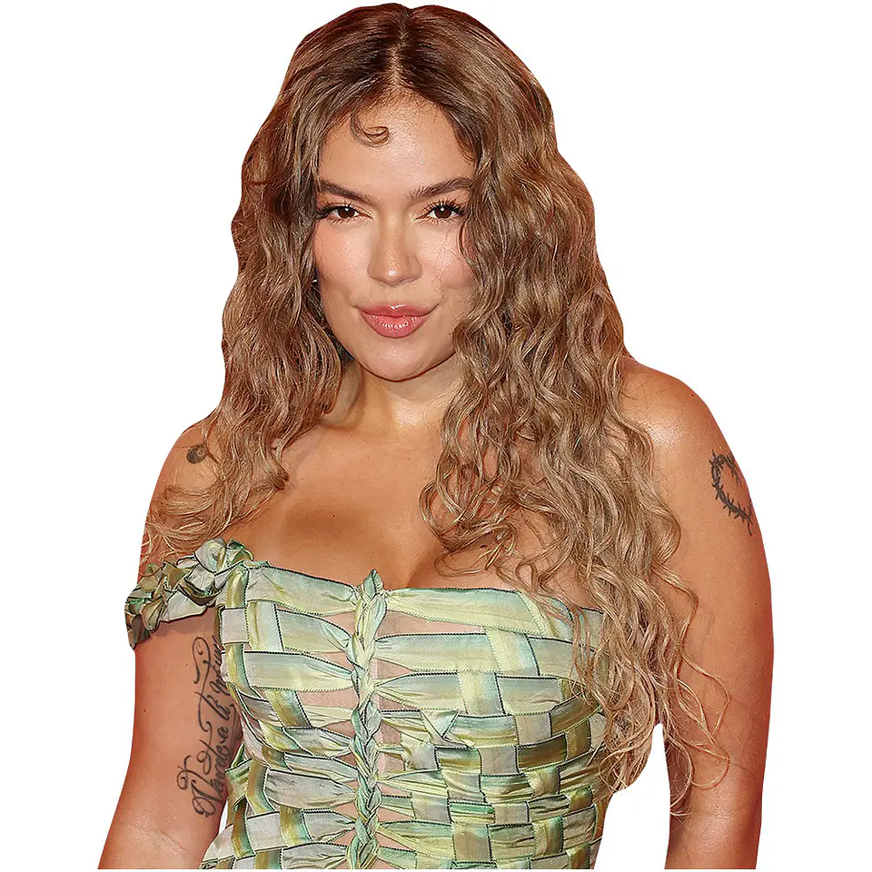 Karol G 1