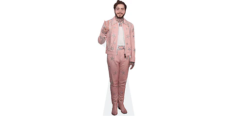 Post Malone