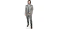 Keanu Reeves - Miniatura 1