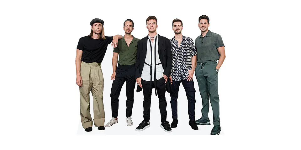 DVICIO 1