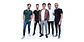 DVICIO - Miniatura 1