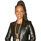 Alicia Keys - Miniatura 1