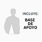 Alicia Keys - Miniatura 2