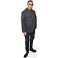Liam Gallagher - Miniatura 1