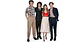 Stranger Things - Miniatura 1