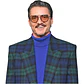 Pedro Pascal - Miniatura 1