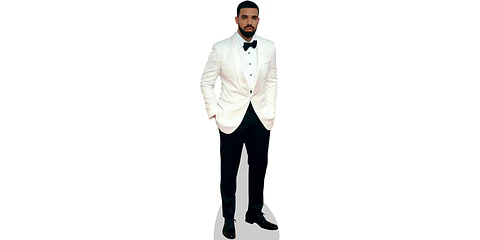 Drake