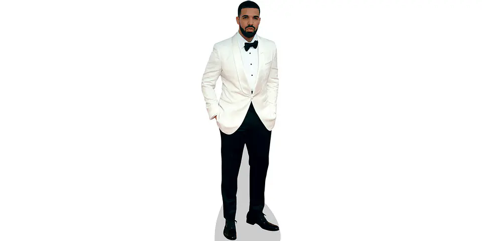 Drake 1