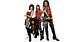 KISS - Miniatura 1