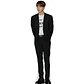 Jungkook - Miniatura 1