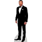 David Beckham - Miniatura 1