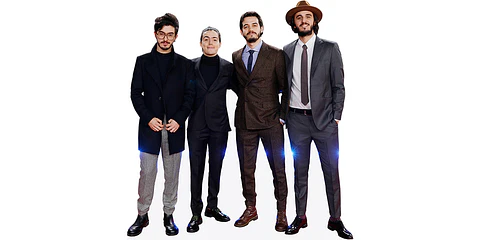 Morat