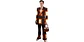 Harry Styles - Miniatura 1