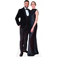 Giovanni Pernice And Rose Ayling-Ellis - Miniatura 1