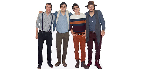 Morat