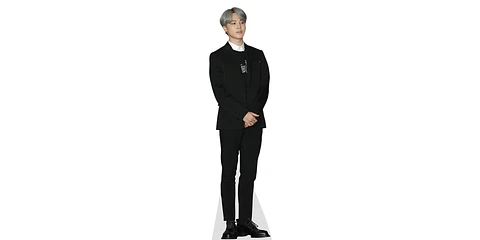 Jimin